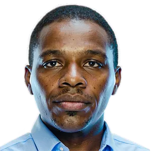 College Political Science PNG 36 PNG
