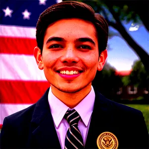College Political Science PNG 43 PNG