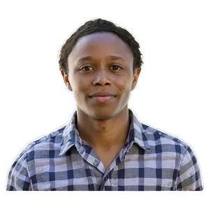 College Political Science PNG Sii PNG