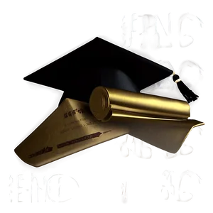 College Scholarship Award PNG Bmv49 PNG
