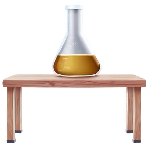 College Science Lab PNG 68 PNG