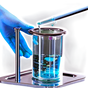 College Science Lab PNG Clu30 PNG