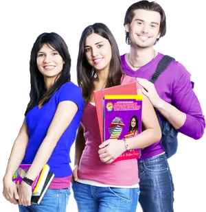 College_ Students_ Posing_with_ Books.png