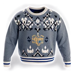 College Sweater Picks PNG Ouc56 PNG
