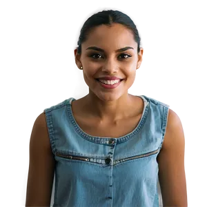 College Vegan Cafeteria PNG Wra PNG