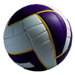 College Volleyball Match Png Dpw48 PNG image