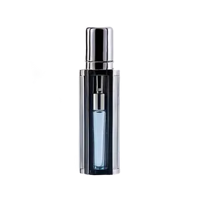 Cologne Atomizer Png 06262024 PNG image