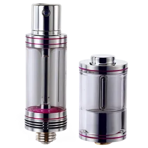 Cologne Atomizer Png Dju61 PNG image