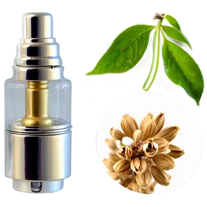 Cologne Atomizer Png Olv PNG image