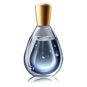 Cologne Droplet Png 06262024 PNG image