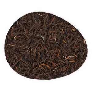 Color Enhanced Mulch PNG 20