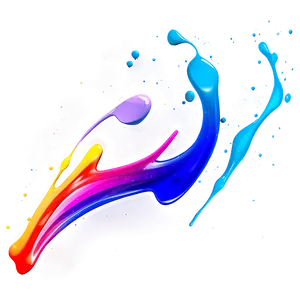Color Splash B