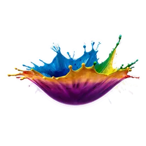 Color Splash C