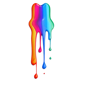 Color Splash D