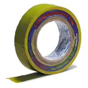Colored Duct Tape PNG Joq35 PNG