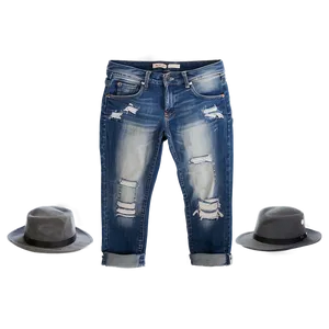 Colored Jeans Png Ehh PNG image