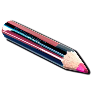 Colored Pencil Faq PNG Dtw
