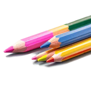 Colored Pencil Techniques Guide PNG 06212024 PNG