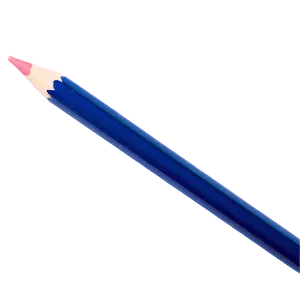 Colored Pencil Techniques Guide PNG 19 PNG