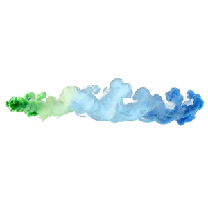 Colored Smoke Png 04302024 PNG image