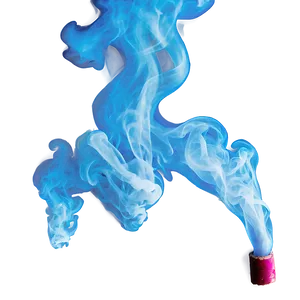 Colored Smoke Png Ltt63 PNG image