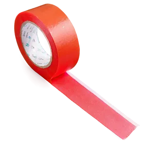 Colored Tape Png 17 PNG image