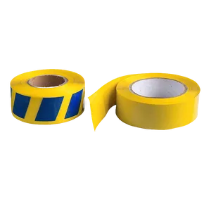 Colored Tape Png Alg PNG image