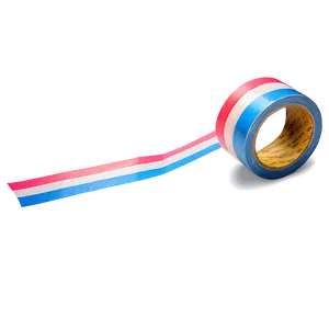 Colored Tape Png Vyy52 PNG image