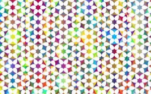 Colorful_ Abstract_ Circles_ Pattern