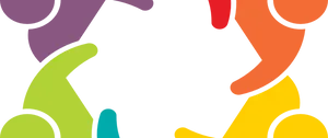 Colorful_ Abstract_ Figures