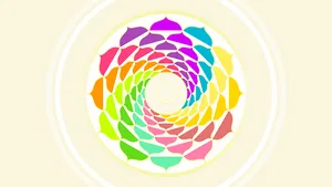 Colorful_ Abstract_ Mandala_ Art.jpg