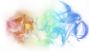 Colorful_ Abstract_ Smoke_ Art.jpg PNG image