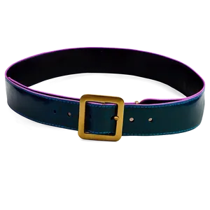 Colorful Belt Png Mho21 PNG image