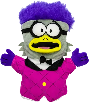 Colorful Character Puppet.png
