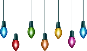 Colorful_ Christmas_ Light_ Bulbs