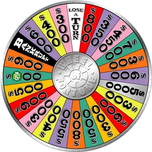 Colorful_ Game_ Show_ Wheel.png