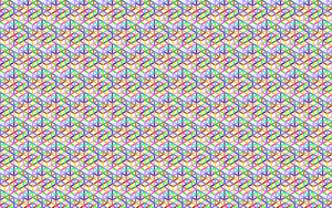 Colorful Geometric Pattern Wallpaper.jpg