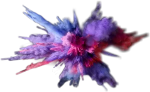 Colorful_ Ink_ Explosion_on_ Black_ Background.jpg PNG image