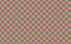 Colorful Pixel Mosaic Pattern.jpg PNG image