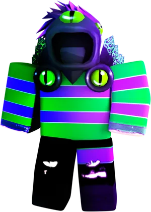 Colorful_ Roblox_ Character_ Render.png