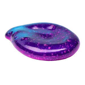Colorful Slime Png 77 PNG image