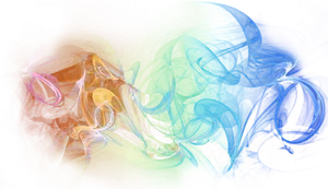 Colorful_ Smoke_ Art_ Abstract_ Background.jpg PNG image