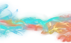 Colorful_ Smoke_ Waves_ Abstract_ Background.jpg PNG image