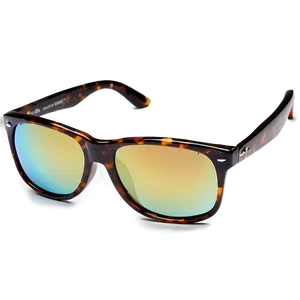 Colorful Sunglasses Summer Png 8 PNG image