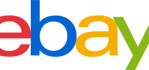 Colorfule Bay Logo PNG image