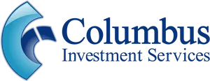 Columbus Investment Services Logo PNG image