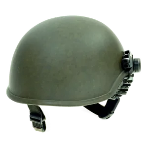 Combat Helmet PNG Onr PNG