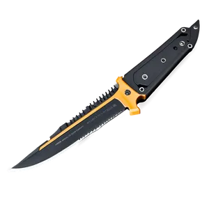 Combat Knife Png Crx PNG image