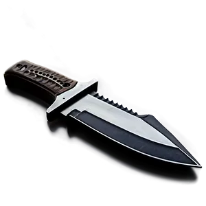 Combat Knife Png Rmo PNG image