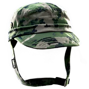 Combatant Cap PNG 58 PNG